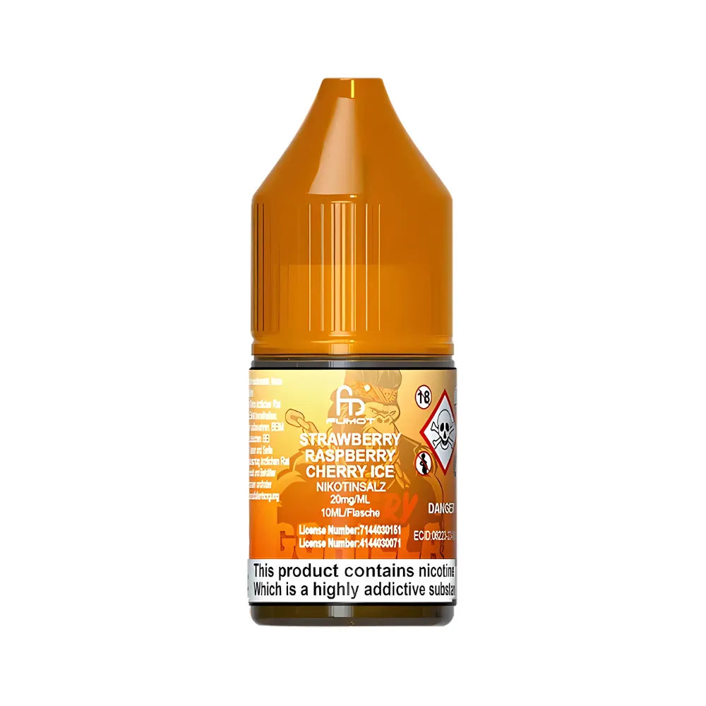 RandM Tornado 7000 | Eliquid 10ml Nic Salts | UK Vape Supply UK Vape Supply Ltd. RandM Tornado 7000 | Eliquid 10ml Nic Salts | UK Vape Supply UK Vape Supply Ltd.