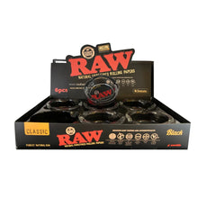 Raw - Classic Ashtray