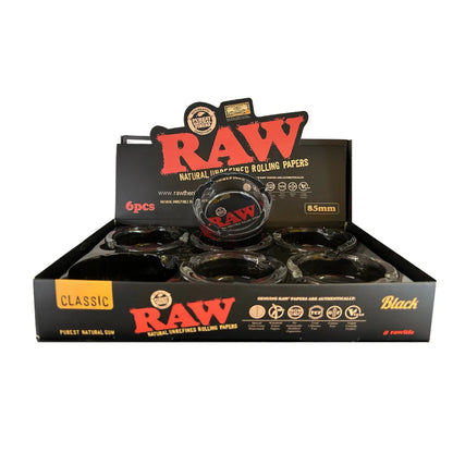 Raw - Classic Ashtray