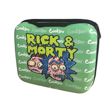 Rolling Kit Smoking Set - Multiple Variations