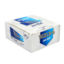 Rizla - Blue Rolling Papers