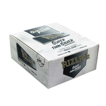 Rizla - Silver Rolling Papers
