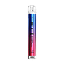 SKE Bar - Prefilled Pod Kit