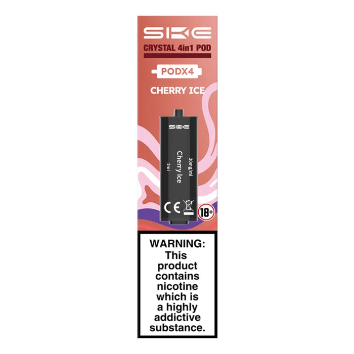 SKE_CRYSTAL_4IN1_2400_PODS_-_CHERRY_ICE