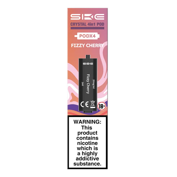 SKE_CRYSTAL_4IN1_2400_PODS_-_FIZZY_CHERRY