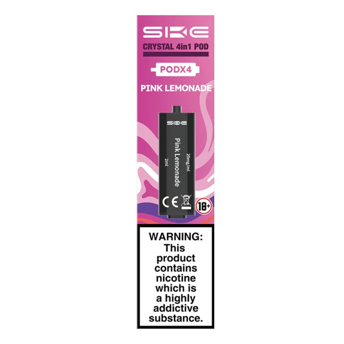 SKE_CRYSTAL_4IN1_2400_PODS_-_PINK_LEMONADE