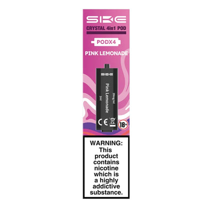 SKE_CRYSTAL_4IN1_2400_PODS_-_PINK_LEMONADE
