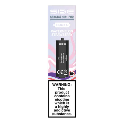 SKE_CRYSTAL_4IN1_2400_PODS_-_WATERMELON_STRAWBERRY