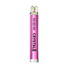 SKE Bar Plus - Prefilled Pod Kit