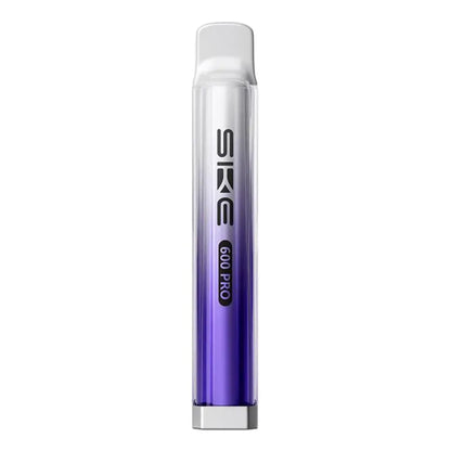 SKE Pro 600 - Prefilled Pod Kit