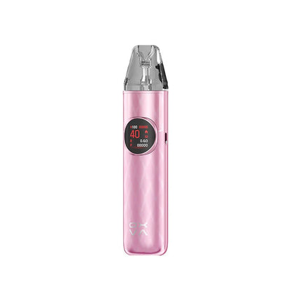OXVA Nexlim 2 Pod Vape Kit