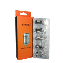 Smok - Vape Pen 22 Core Coils