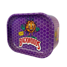 Storage Tin - Various Designs