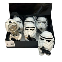 Storm Trooper Grinder