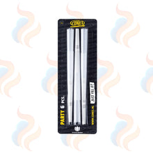 The Original King Size Cones 109mm – Pre Rolled Cones with Tips (12 Packs) on a white background