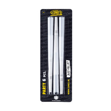 The Original Cones - King Size 12pcs