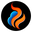 UK Vape Supply LTD logo