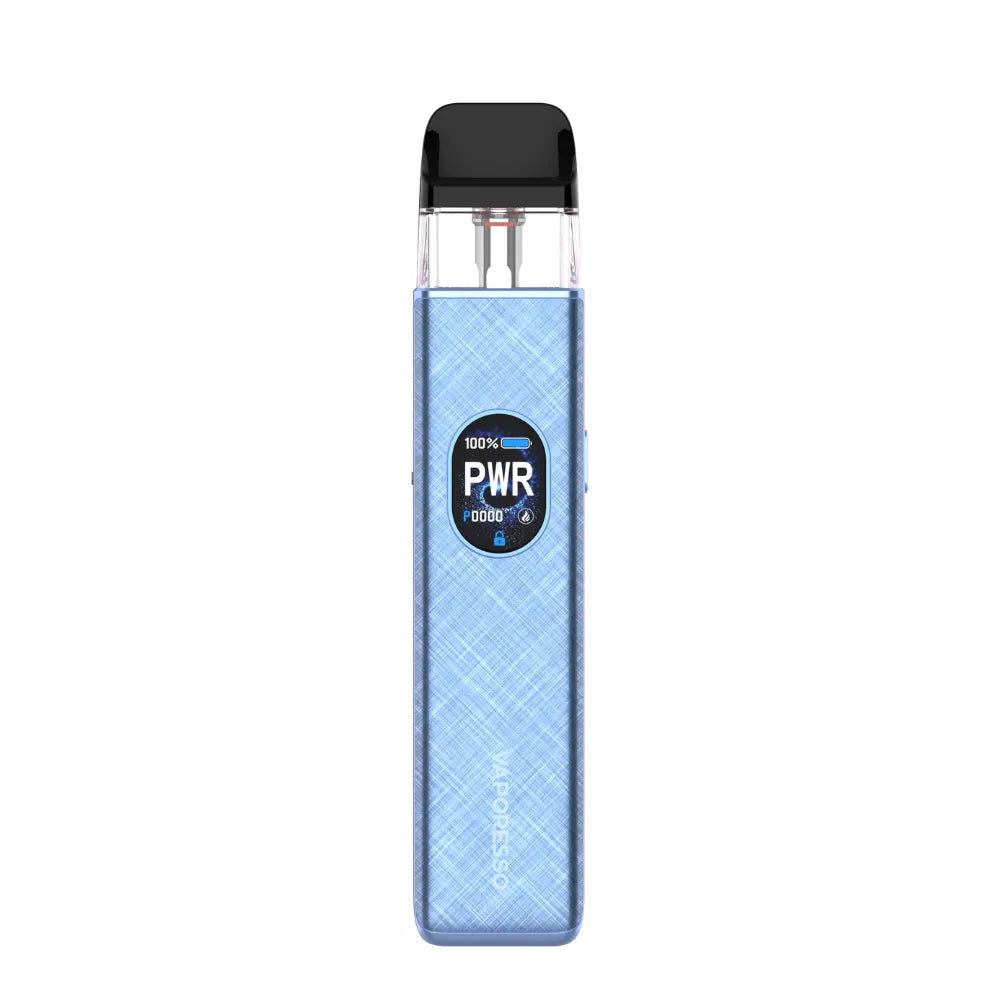 vaporesso xros 5 uk Vaporesso Xros 5 | Pod Vape Kits