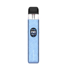 Vaporesso - Xros 5 - Pod Kit