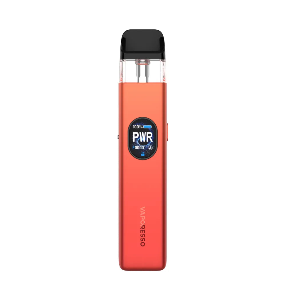 vaporesso xros 5 uk Vaporesso Xros 5 | Pod Vape Kits