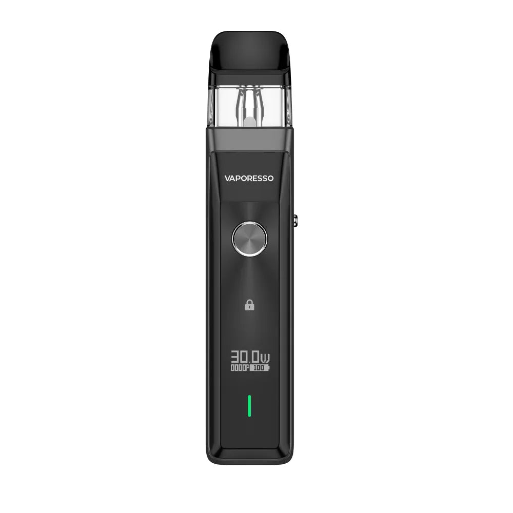 elfbar elfa master akku 1ml Bio-Diesel Etched Disposable Vape – iLabs