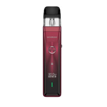 Vaporesso - Xros Pro - Pod Kit