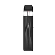 Vaporesso - Xros 5 Mini - Pod Kit