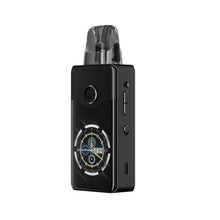 Voopoo - Vinci E120 - Vape Kit