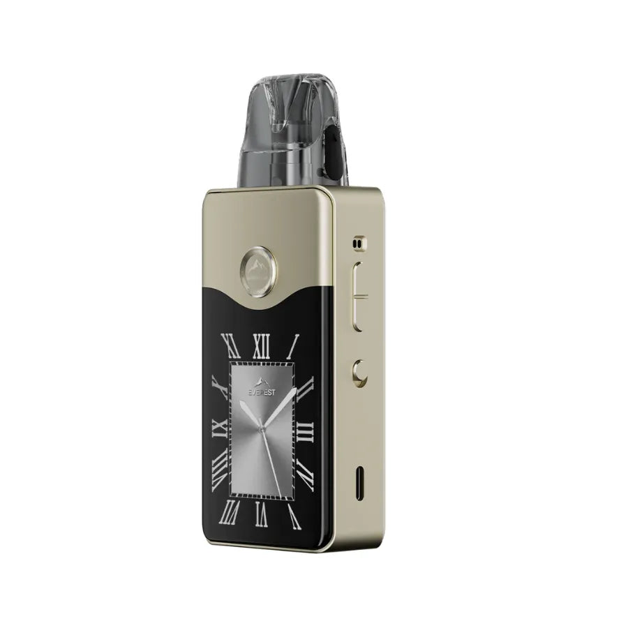 best 6mg disposable vape Geek Bar Hookah X Disposable 6mg – 25K Puffs | DTL Mode