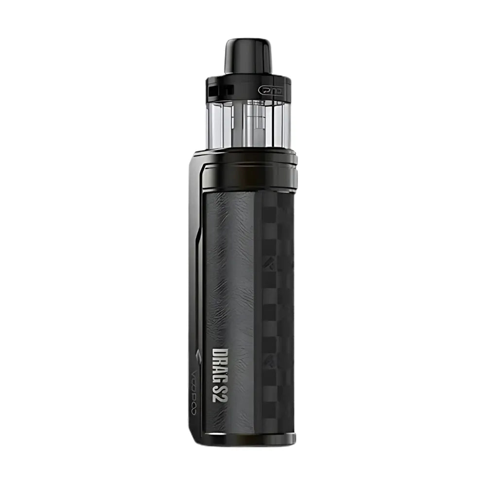 Voopoo Drag S2 | Vape Kits | UK Vape Supply UK Vape Supply Ltd. Voopoo Drag S2 | Vape Kits | UK Vape Supply UK Vape Supply Ltd.