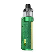 Voopoo - Drag S2 - Pod Vape Kit
