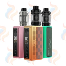Vape Kits | E-Cigarette Kits | UK Vape Supply UK Vape Supply Ltd. Vape Kits | E-Cigarette Kits | UK Vape Supply UK Vape Supply Ltd.