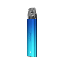 Voopoo - Argus G2 Mini - Pod Kit