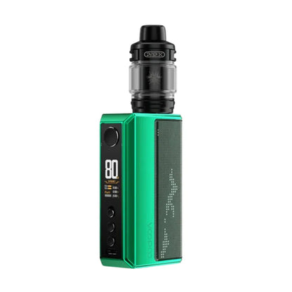 Voopoo - Drag 5 - Vape Kit