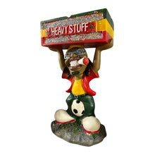 XL Ashtray - Various Designs