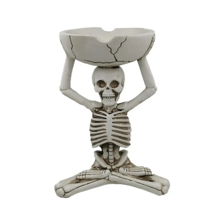 XL Ashtray - Various Designs