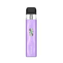 Vaporesso - Xros 4 Mini - Pod Kit