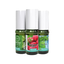 iBreathe - E-liquid 10ml