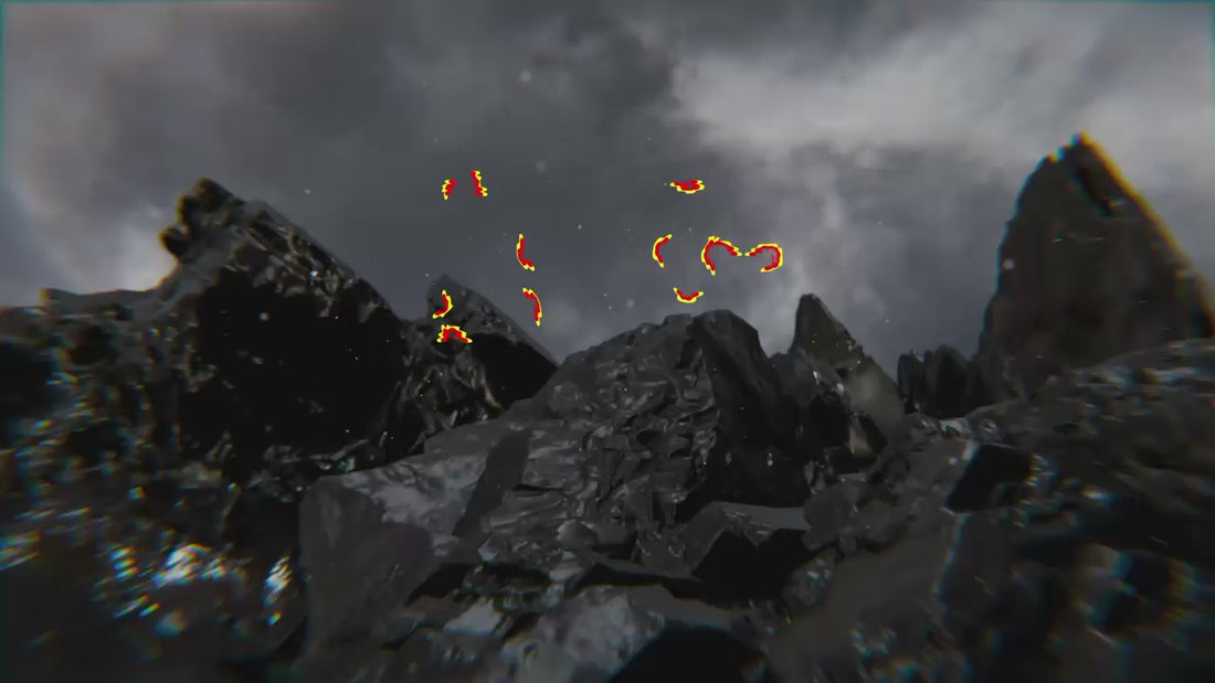 Load video: 