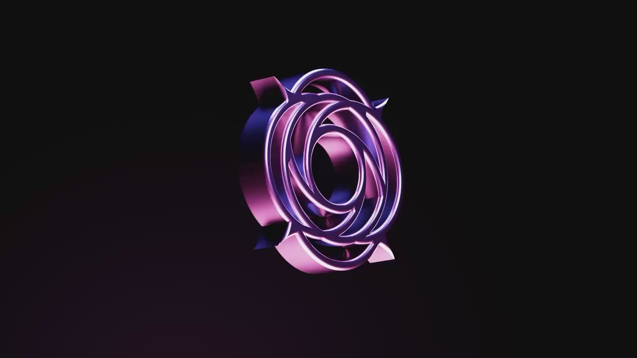 Load video: Promotion Video of the Firerose Rayo prefilled pod vape kit.