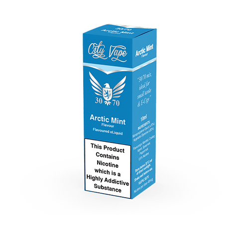3070-10ml-12mg-Arctic-Mint-UK-Vape-Supply
