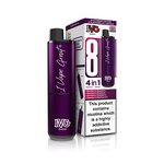 IVG Recharge - Blackberry Edition