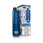 IVG Recharge - Blue Edition
