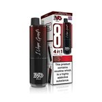 IVG Recharge - Cola Edition