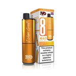 IVG Recharge - Exotic Edition