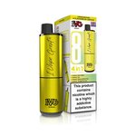 IVG Recharge - Lemon Edition