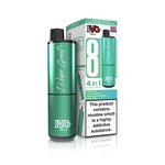 IVG Recharge - Menthol Edition