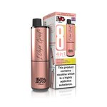 IVG Recharge - Peach Edition