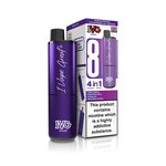 IVG Recharge - Purple Edition