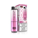 IVG Recharge - Retro Edition